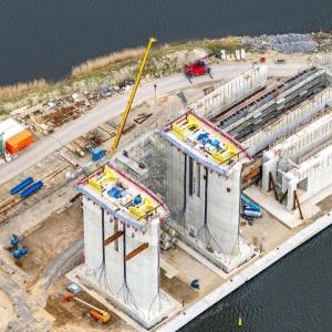 Summary Cement 2025/7